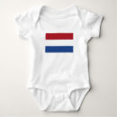 Search for netherlands baby clothes Holland