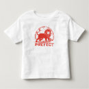 Recherche de gryffindor tshirts Crétin