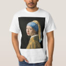 Recherche de fine art tshirts Chef d'oeuvre