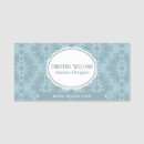 Search for interior design name tags Classy