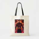 Recherche de théâtral sacs Mcu