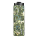 Search for galanthus mugs Botanical