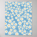 Search for daisy posters Daisies