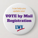 Search for mail buttons Vote