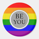 Recherche de drapeau gay pride magnets Lesbienne