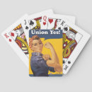 Search for minimum wage Union