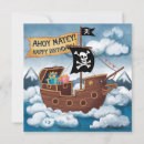 Search for mateys cards Treasure
