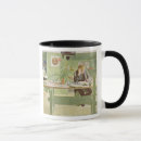 Search for 1919 mugs Drawing