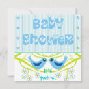 Recherche de ornithologie invitations Bleu