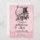 Search for spider web invitations Spooky