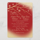 Recherche de flames wedding invitations Couple