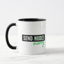 Search for sending mugs Funny