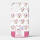 Search for elephant skin iphone cases Girl