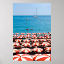 Search for leisure activity posters Outdoors