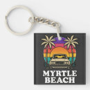 Search for myrtle keychains Vacation