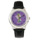 Recherche de illustrations mignonnes montres Pour tous