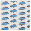 Search for car fabric Transportation