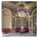 Recherche de delacroix carreaux Ferdinand