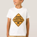 Recherche de observé tshirts Drôle