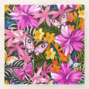 Recherche de vecteur dessous de verres Lumineux