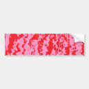 Search for swirl bumper stickers Abstract