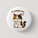 Recherche de grincheux badges En colère