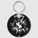 Search for pisces fish keychains Fishes