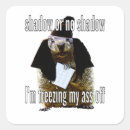 Search for respect stickers Funny