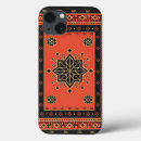 Recherche de tapir iphone coques Kilim