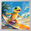 Search for riding wave posters Waves