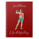 Search for bodybuilding notebooks Bodybuilder