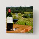 Search for wine bottle buttons Alcohol