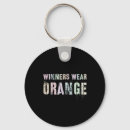 Search for winners keychains Team