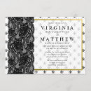 Search for fleur de lys invitations New orleans