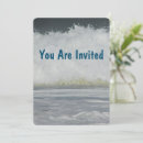 Search for family vacation invitations Beach