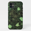 Search for computer imaging iphone cases Chip