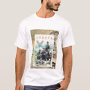 Search for uck tshirts Kosova