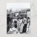 Search for operator postcards Surgeon