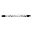 Recherche de vintage stylos Rustique