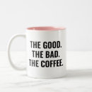 Search for bad joke mugs Humor