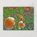 Recherche de hampton posters Jardins