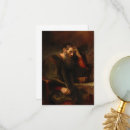 Search for rijn Baroque