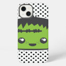 Search for halloween ipad cases Bat
