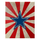 Recherche de blanc et bleu rouges posters Américain
