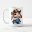 Search for outfit mugs Cute
