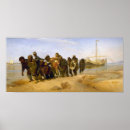 Search for barges posters Landscape