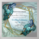 Recherche de splash posters Tendance