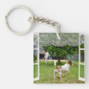 Recherche de fox terriers porteclés Chien