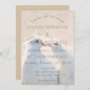 Search for kiss wedding invitations Chic