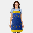 Search for european aprons Chef